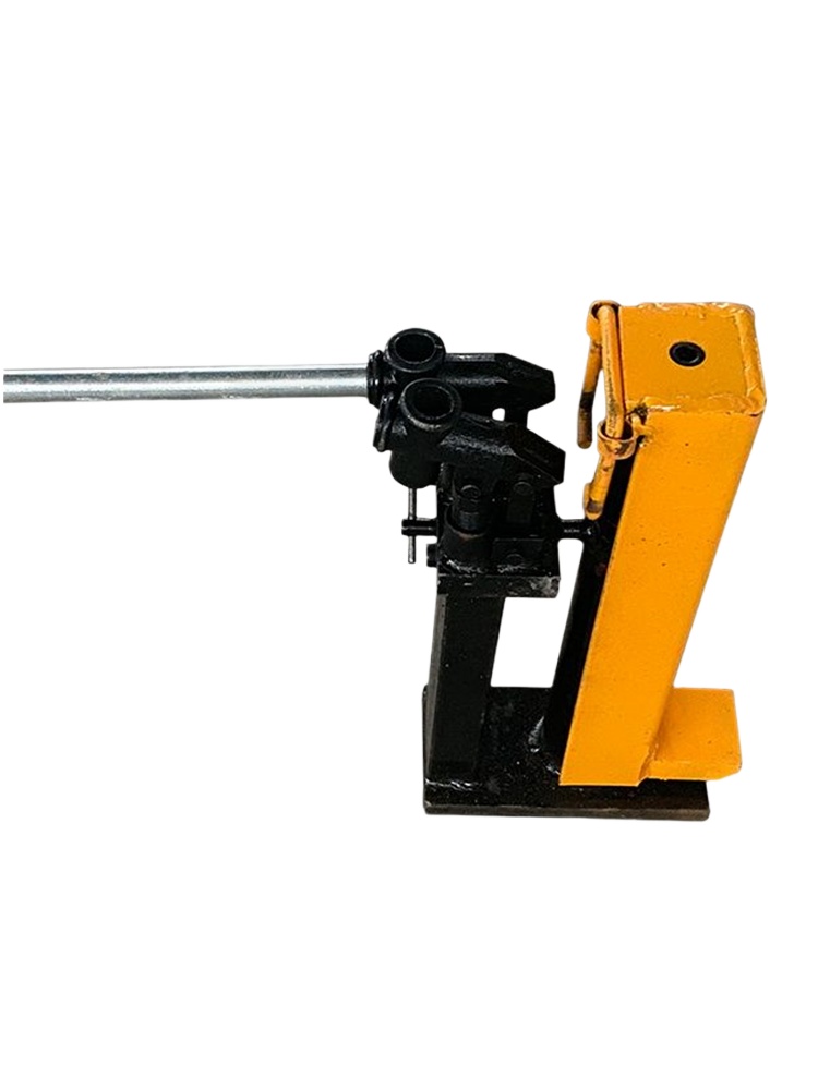 Industrial Tools - Hydraulic Track Jack Railway Industrial and