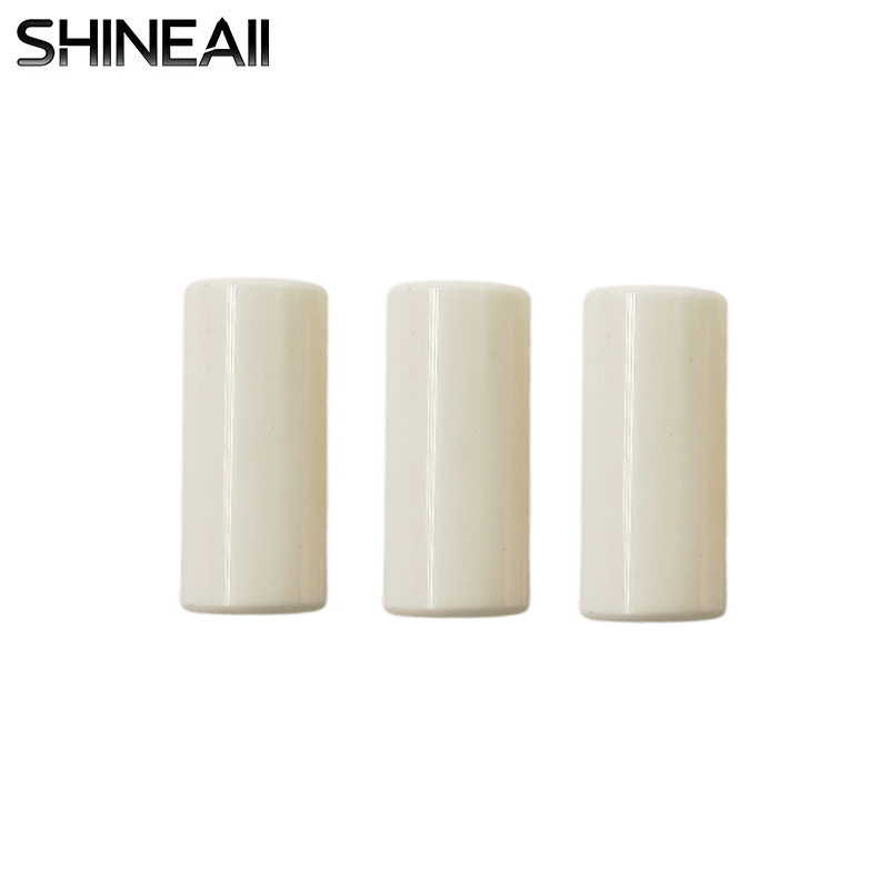 AR2757 Ceramic Plunger 18x40mm - Vacuum Chamber Kit With Pump ulasan dan harga