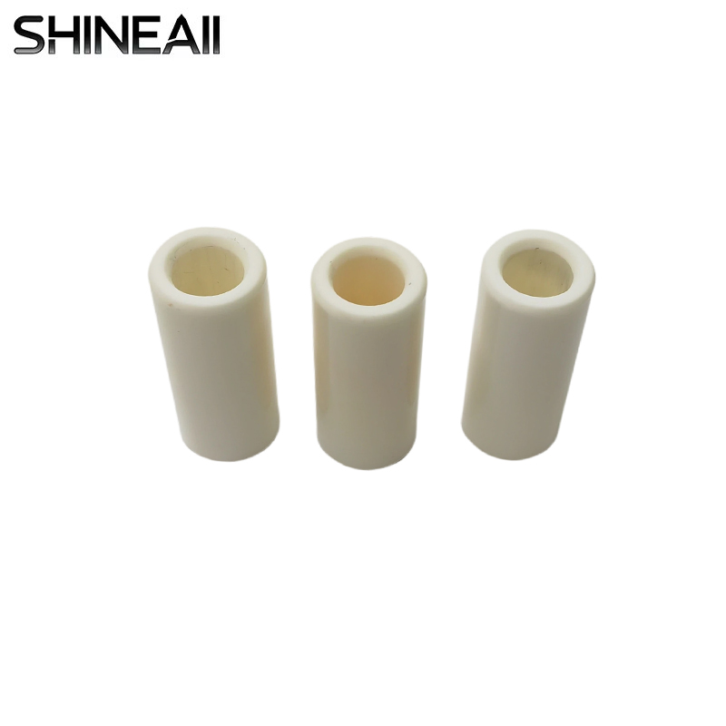 AR2757 Ceramic Plunger 18x40mm - Vacuum Chamber Kit With Pump ulasan dan harga