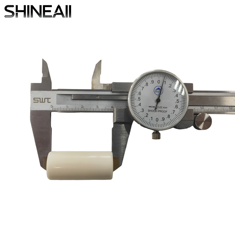 AR2757 Ceramic Plunger 18x40mm - Vacuum Chamber Kit With Pump ulasan dan harga