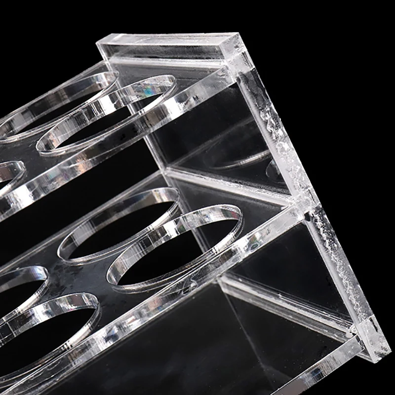 0.2ML/0.5ML/1.5ML/2ML/10ML/15M - Lab Equipment ulasan dan harga