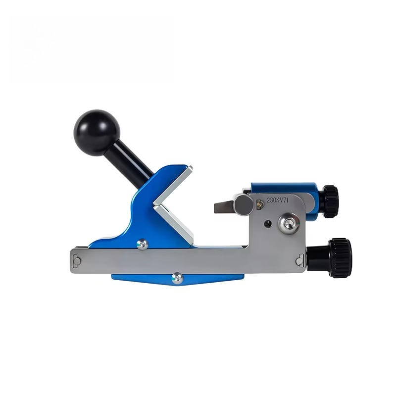 In-Stock Industrial Grade Cabl - Industrial Tools ulasan dan harga