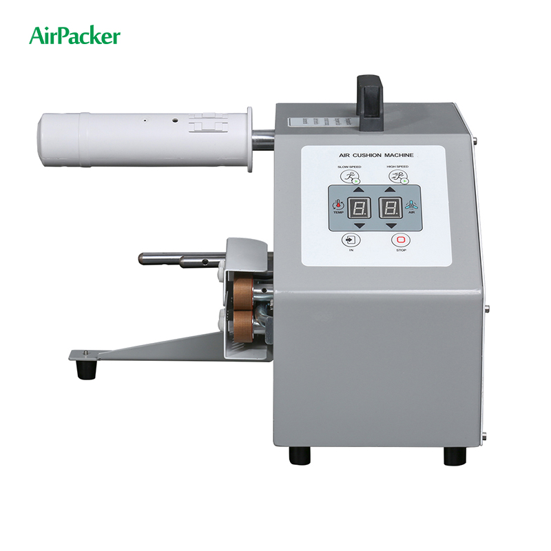 Bubble Roll Wrap Sealer for Ba - Air Bubble Wrap Roll Packaging ulasan dan harga