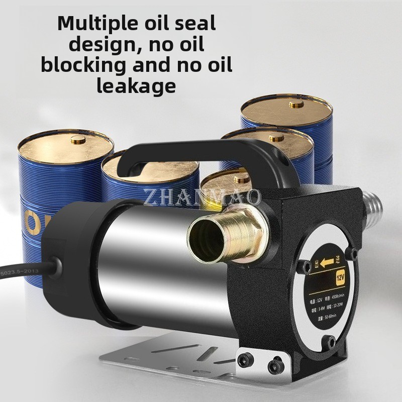 12V/24V/220V Universal Electri - Mini Peristaltic Pump 12V ulasan dan harga