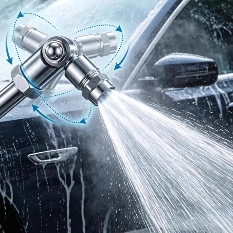1/4 High Pressure Car Washing  - Vacuum Chamber Kit With Pump ulasan dan harga