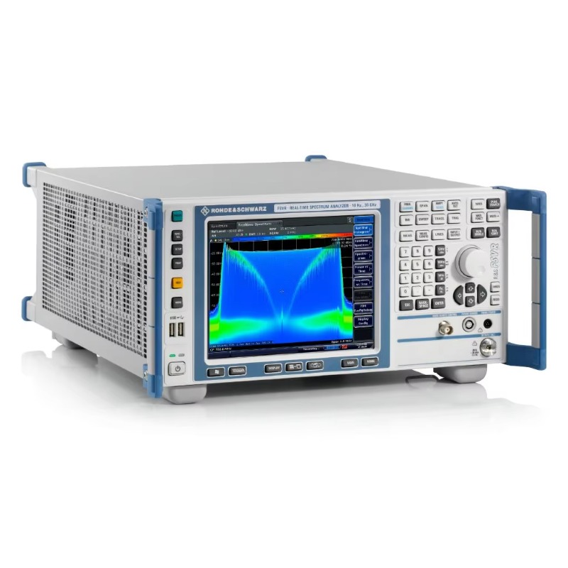 Custom Item Contact Seller Bef - Test Instruments ulasan dan harga