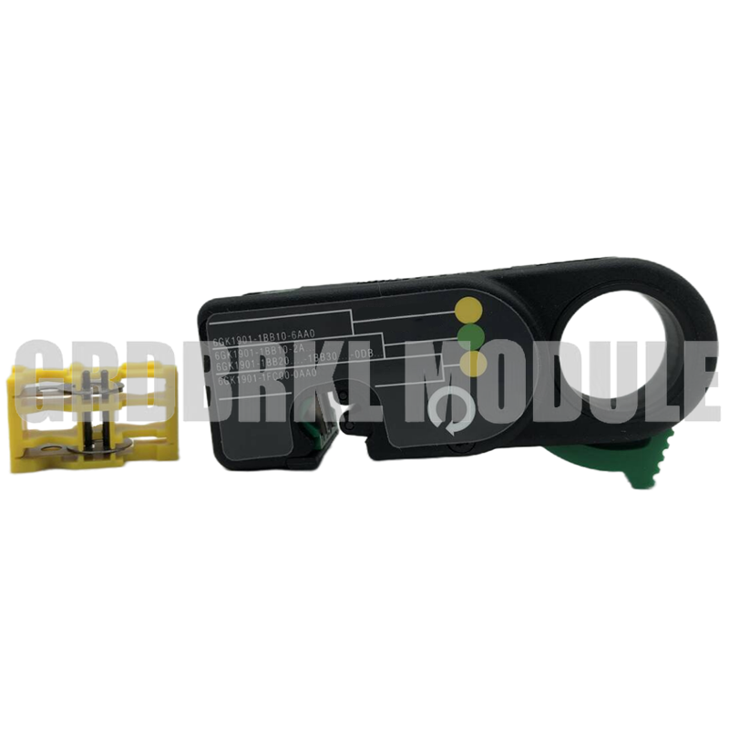 New Original SIEMENS 6GK1901-1 - Industrial Tools ulasan dan harga