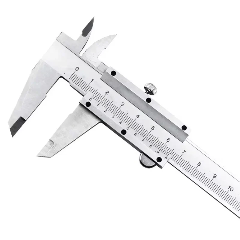 Professional Stainless Steel V - Digital Caliper 150Mm Stainless Steel ulasan dan harga