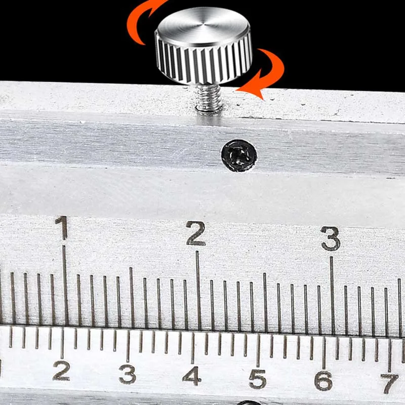 Professional Stainless Steel V - Digital Caliper 150Mm Stainless Steel ulasan dan harga