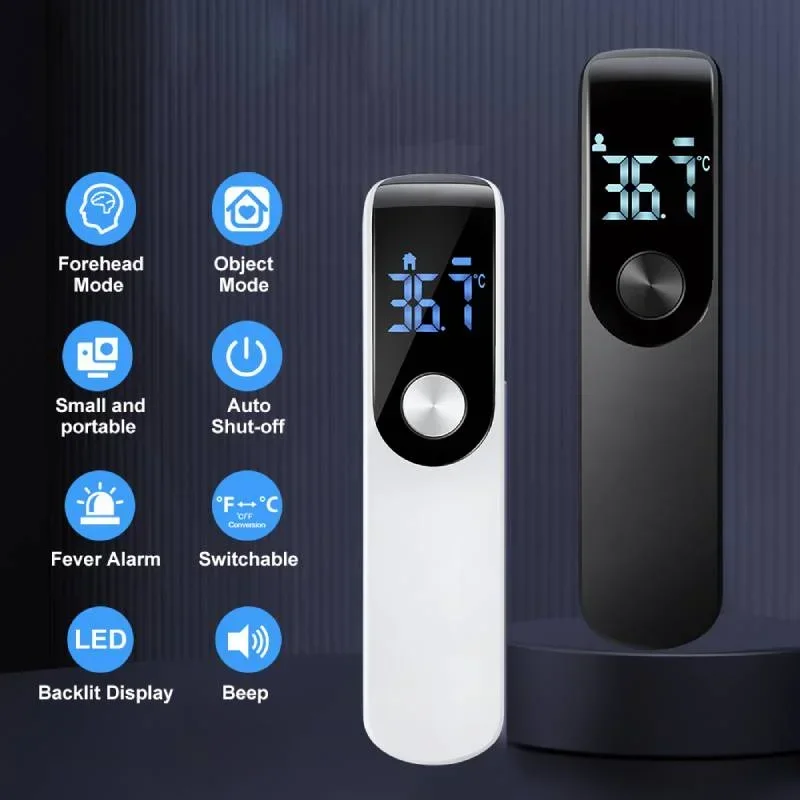 Rechargeable Medical Oximeter  - Pulse Oximeter Fingertip Rechargeable ulasan dan harga