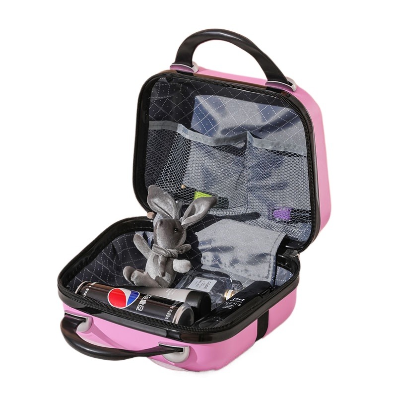 Portable Mini Hard Handheld Su - Packaging ulasan dan harga