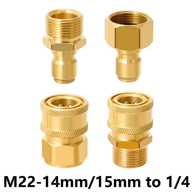 Brass M22-14mm/15mm to 1/4 Inc - Vacuum Chamber Kit With Pump ulasan dan harga
