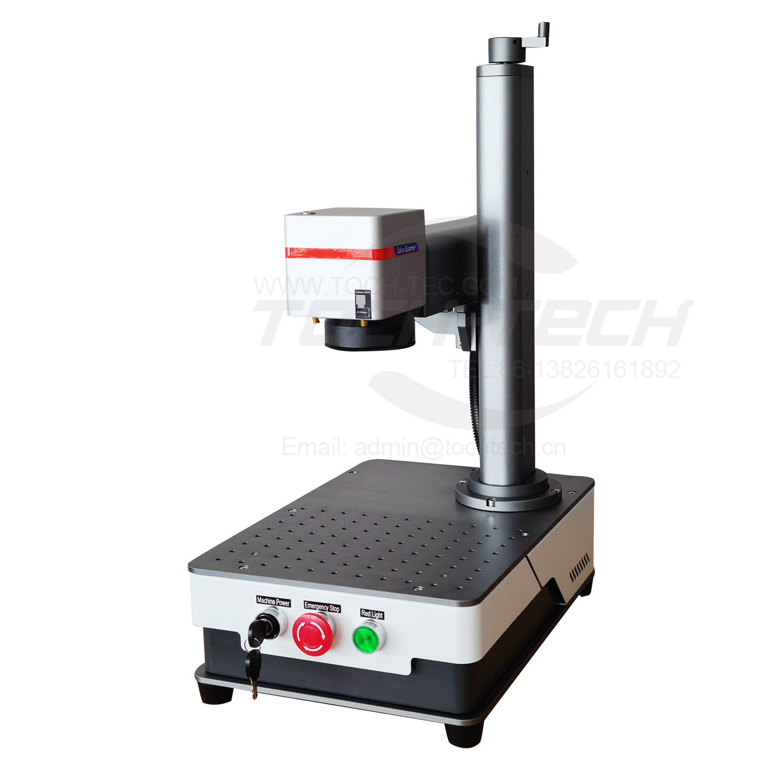 30w 50w Metal Fiber Laser Engr - Fiber Laser Marking Machine 30W ulasan dan harga