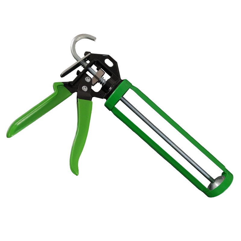 Industrial Grade 300CC Manual  - Industrial Tools ulasan dan harga