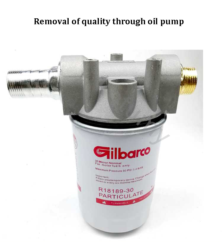 12V/24V/220V Electric Diesel O - Mini Peristaltic Pump 12V ulasan dan harga