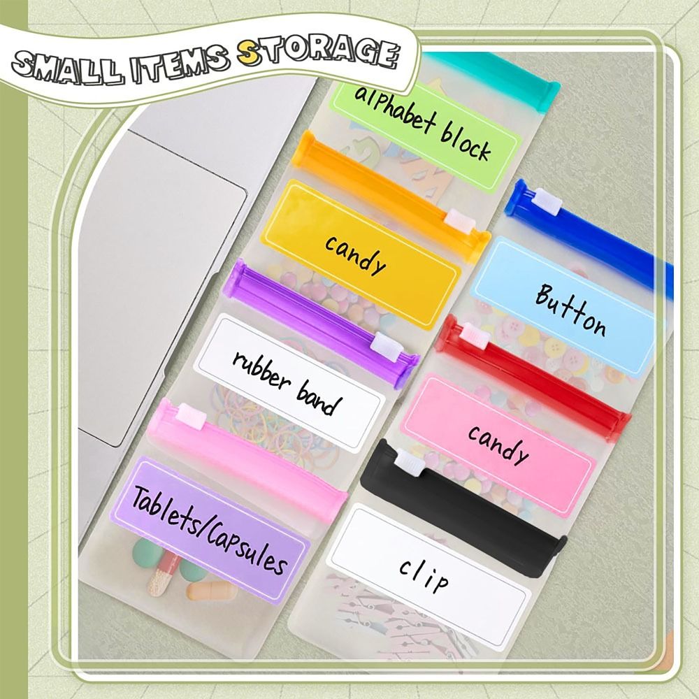 12pcs/bag Multi-purpose Self S - Packaging ulasan dan harga