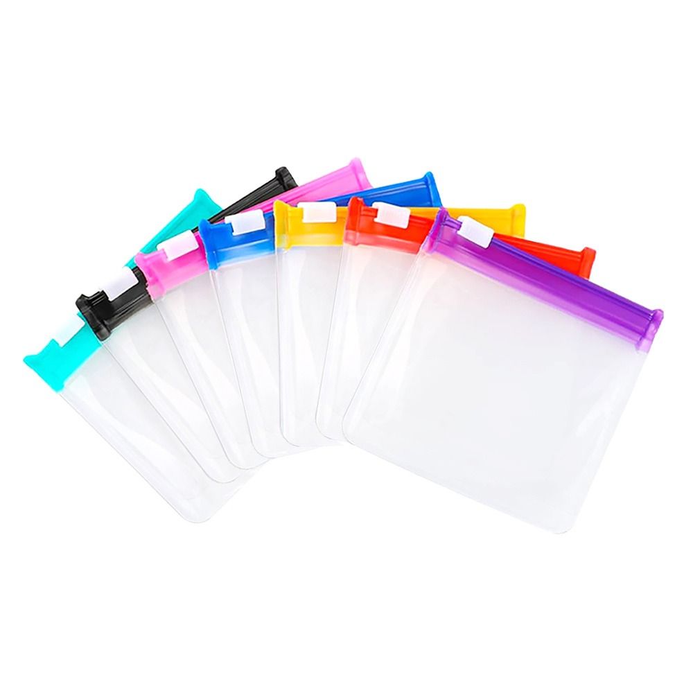 12pcs/bag Multi-purpose Self S - Packaging ulasan dan harga