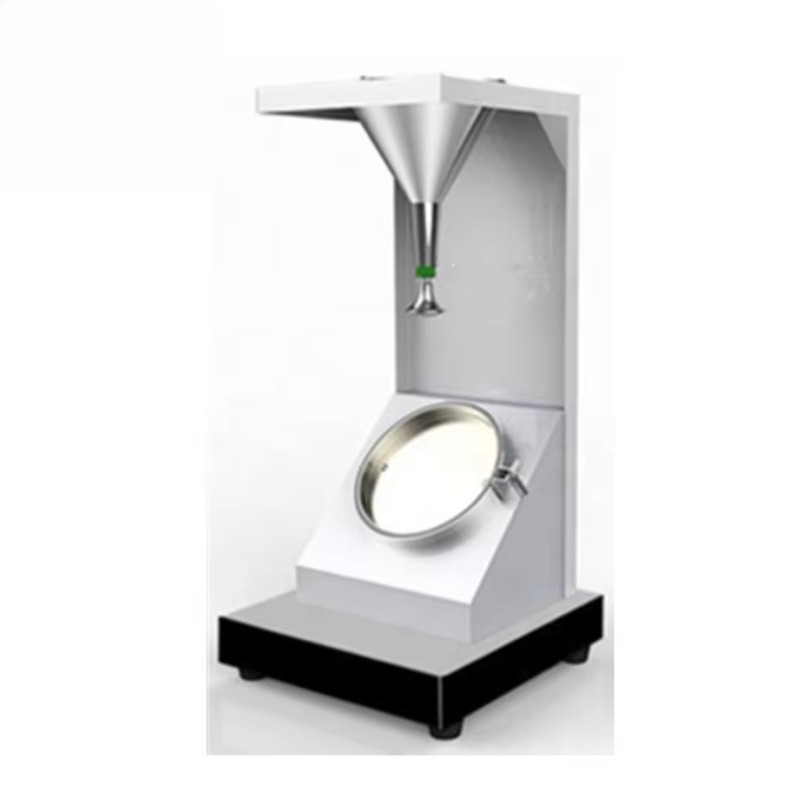 25KW Induction Brazing Machine - Test Instruments ulasan dan harga