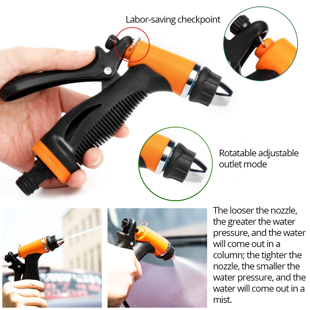 Dual-Core Diaphragm Pump Car W - Vacuum Chamber Kit With Pump ulasan dan harga