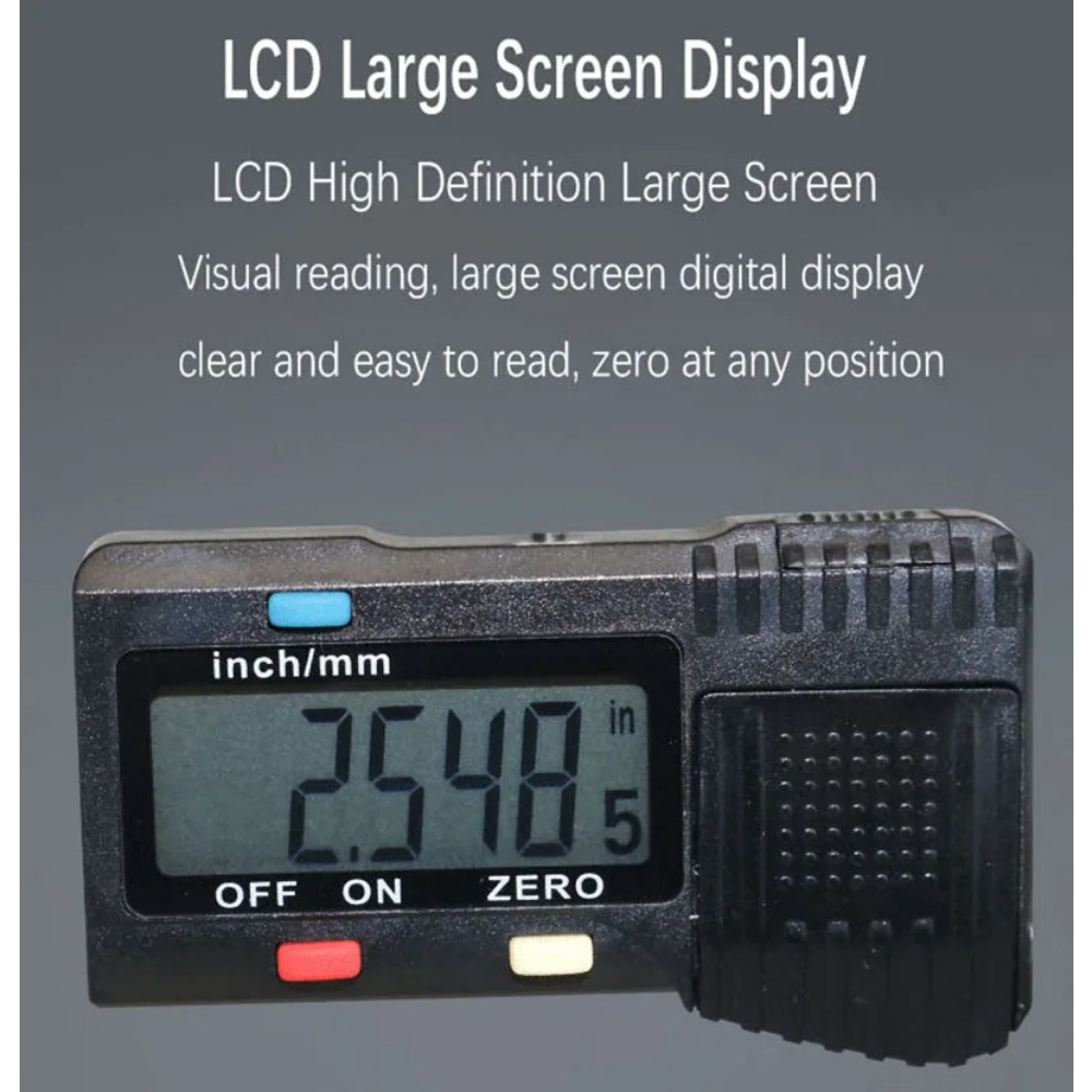 0-150mm Digital Height Gauge E - Digital Caliper 150Mm Stainless Steel ulasan dan harga