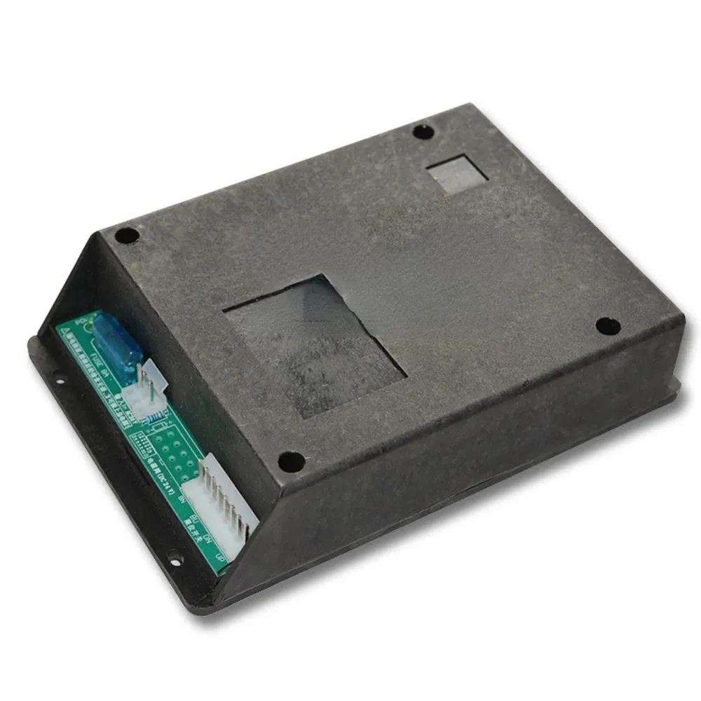 Dental Chair Control Box: Basi - Lab Equipment ulasan dan harga